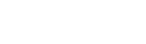 成都隔音屏，成都声屏障，隔音墙，公路声屏障，小区声屏障，声屏障厂家，声屏障价格-道路标牌知识