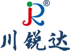成都灌浆泵厂家_成都砂浆泵销售_成都高速制浆机-四川金锐达工程机械有限公司