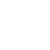 古诗词|诗词大全|诗词名句|诗词赏析-393查询网诗词大全