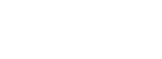 信息技术学院