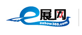 珠宝展_奢侈品展2025展会时间地点有哪些  -E展网