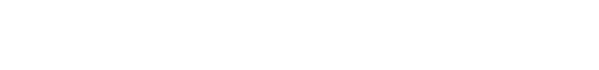 社会调查中心