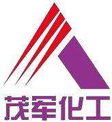 亚硫酸钠厂家,三乙胺厂家,双环戊二烯厂家_山东茂军化工科技有限公司 - 八方资源网
