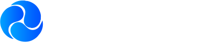 山东青甲化工有限公司_工业氨水,食品级氨水,试剂级氨水,电子级氨水,液体乙酸钠,尿素溶液,脱硝还原剂
