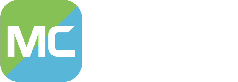 MC百科搜索 - MC百科|最大的Minecraft中文MOD百科