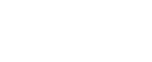 智慧社区，智慧韶关，韶关智慧社区，韶关美邻