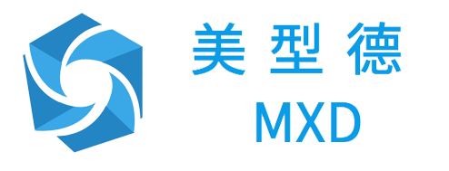 搅拌器机封厂家-浆液泵机封价格-脱硫泵机封-上海美型德能源装备科技有限公司