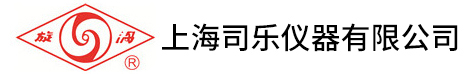 磁力搅拌器|电动搅拌器||||上海司乐仪器有限公司