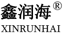 网站首页-上海科得堡产业用布有限公司
