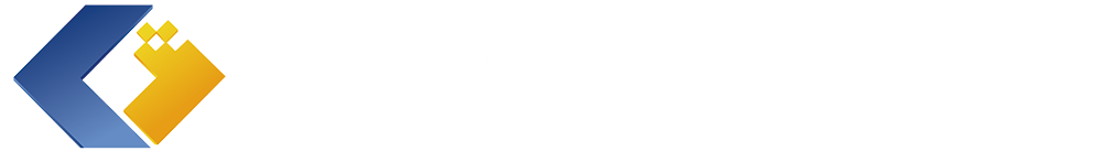 飞腾主板-飞腾工控机-飞腾核心板-飞腾服务器-深圳市融达计算机有限公司