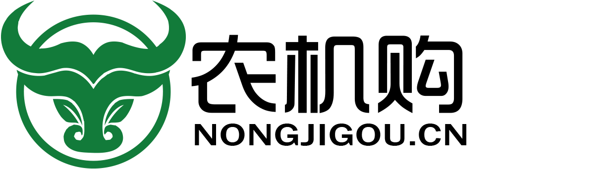 山东时风(集团)有限责任公司-公司网站-三轮运输车-轮式拖拉机-谷物收割机-手扶拖拉机-玉米收获机-水稻插秧机