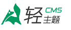 八塔星座网→专注【十二星座配对表，星座运势】