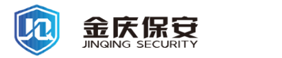 昆山安保公司-昆山安保服务-昆山保安-苏州金庆保安服务有限公司-上海嘉绅再生资源回收有限公司