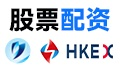 上海氩气供应商-氧气价格-医用氧气配送-食品级二氧化碳充气站-上海久富工业气体有限公司