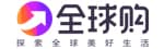 首页-叶博士健康严选-淘宝网