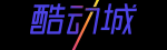 首页-五环体育运动正品店-淘宝网