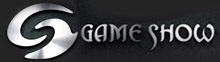 GameShow游戏开发程序,GameShow引擎,Gs引擎,一款强大的2D游戏开发程序,致力于为中小型企业及个人用户提供简单,快捷的游戏开发途径和节约成本开支,GameShow孵化器,最新推出游戏AI智能假人引擎功能,