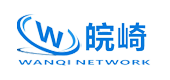 上海皖崎官网 微信小程序开发 公众号商城开发 app开发 网站设计以及关键字优化--上海皖崎网络技术有限公司
