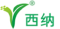 负氧离子板厂家-上海洁净板价格-医疗洁净板批发-上海优珏新型装饰材料有限公司