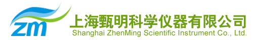 上海甄明科学仪器有限公司是主营进口、国产实验室科学仪器的公司，主要从事一般实验室用设备和分析仪器的进口代理以及相关的售后服务还有一些国内大品牌仪器厂家的销售