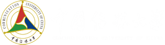 外国语言文化学院
