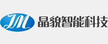 上海晶貌智能科技有限公司|直流伺服电机|直流伺服驱动|减速机|直流无刷电机|AGV电机|机器人电机|服务机器人电机|新能源汽车电机|工业视觉电缆|数据传输电缆|工业以太网|动力控制电缆|散热风散马达 - 上海晶貌智能科技有限公司