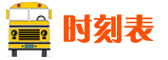羞羞影院-尽享高清电影和精彩影视剧