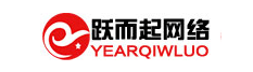 太仓网站建设-小程序制作_网络公司_SEO排名优化-苏州跃而起网络