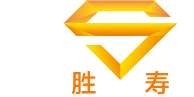 马鞍山折弯机模具_剪板机刀片-马鞍山胜寿机械刀片科技有限公司