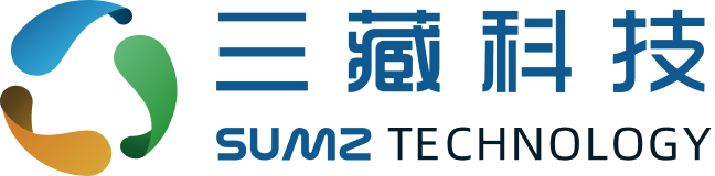三藏科技 SUMZ Technology | 专业的环保大数据公司