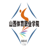 山西体育职业学院-大学生就业网_就业桥资讯服务平台