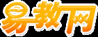 沈阳家教网_沈阳家教一对一辅导-【易教网】15年家教品牌