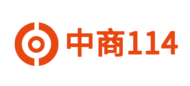 营口经济技术开发区鑫洋服装加工厂_营口西服定制_营口服装_营口西服定制_营口服装_主营营口西服定制,营口服装,营口服装厂_位于辽宁省营口市_一比多