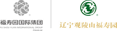 辽宁观陵山艺术园林公墓有限公司