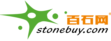 广隆富机械设备有限公司-石材线条机 石材磨边机 石材线条双侧面抛