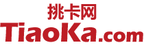 深圳手机号码在线选号、深圳手机靓号免费申请、深圳手机卡选号大厅、电话卡网上申请办理。深圳移动、联通、电信无限流量卡、腾讯大王卡、阿里宝卡、移动大王卡，电信星卡申请办理、官方办理入口！-号码网