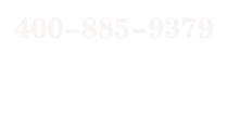 随州免费在线律师咨询_随州律师顾问_随州在线律师咨询平台-卓律网