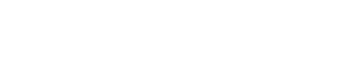 抑尘洒水车|道路清扫车|垃圾运输车|湖北程力汽车网在线免费提供报价配置-程力专用汽车股份有限公司销售二十九分公司销售二十九分公司销售二十九分公司