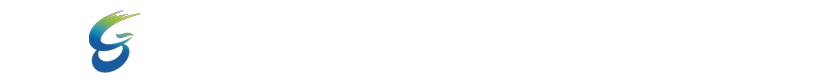 福建台湾海峡海洋生态系统国家野外科学观测研究站