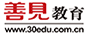 鞍山市台安第二中学