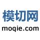佛山市泰瑞保护膜有限公司