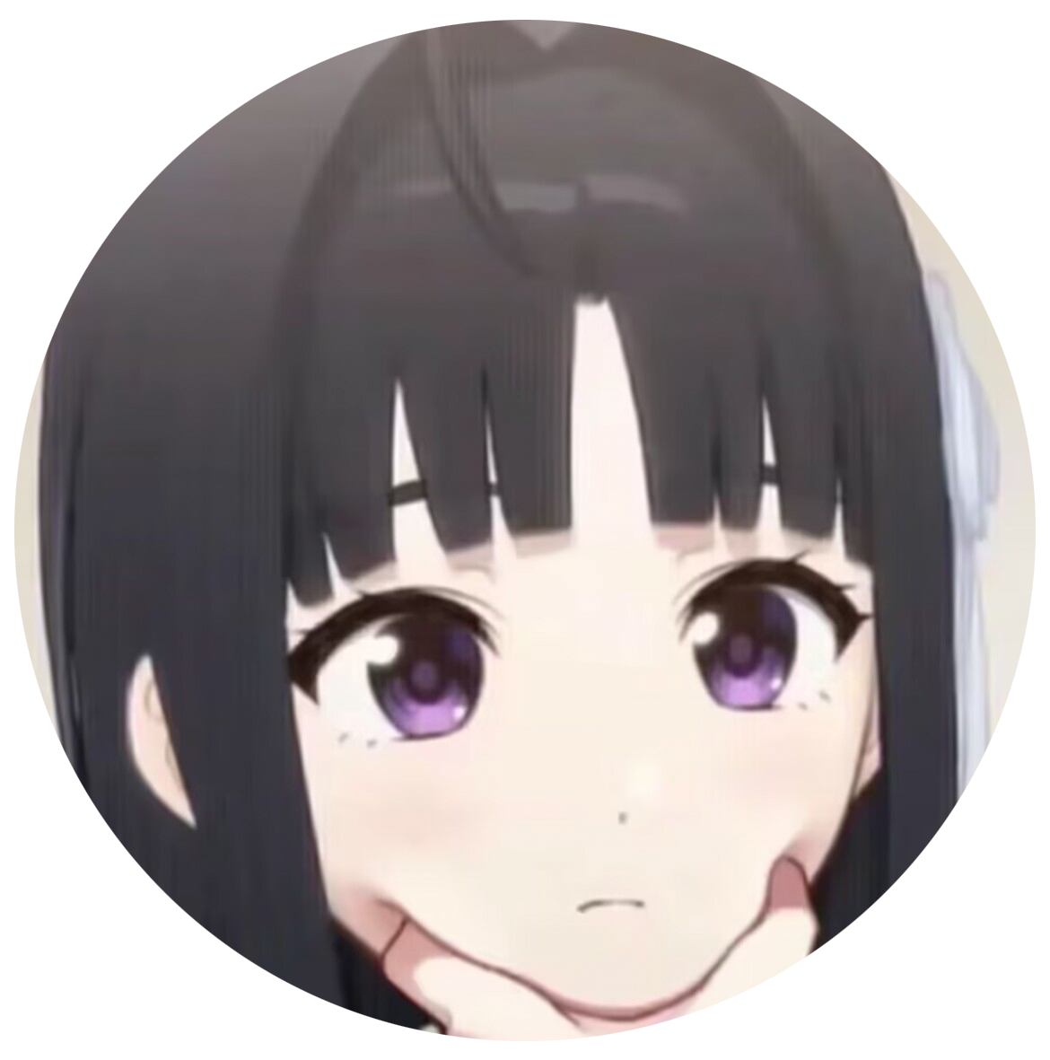 坂琴のBlog