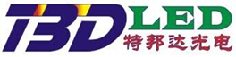 深圳市特邦达光电LED车载屏，LED移动电源，LED可充电条屏，LED软屏，LED礼品,迷你LED显示屏，柔性LED显示屏 - 联系我们-龙源公司客服开户电话：19038688886(业务接待办理）