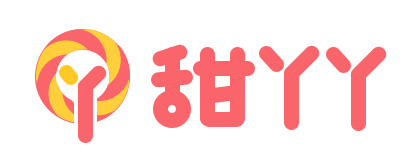 甜丫丫-生活万事通，您身边专业的百科知识网站