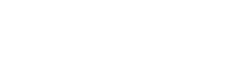 苏州软件开发_软件开发公司_软件外包公司-苏州极鼎网络科技有限公司