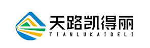 HFVC防腐防水涂料,特种防腐涂料,工业防腐涂料,水性涂料-天路凯得丽