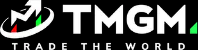 TMGM官网开户|TMGM官方网站_TMGM官网|全球性CDF差价合约经纪商