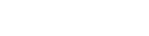A5工具 - 全媒体工具站