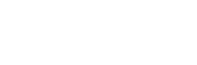南方网文旅_讲好文旅故事,传递文旅声音