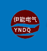 伊能电气-首页